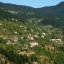 Prousos, Evritania Prefecture, wondergreece.gr