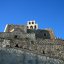Agios Ioannis Theologos Monastery, Patmos, wondergreece.gr