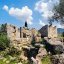 Palace of Odysseus - Agios Athanasios, Ithaki (Ithaca), wondergreece.gr