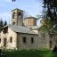 Panagia of Spileo Monastery, Grevena Prefecture, wondergreece.gr