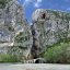 Portitsa Gorge , Grevena Prefecture, wondergreece.gr
