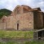 Genethlia Theotokou Church (Kokkini Ekklisia), Arta Prefecture, wondergreece.gr