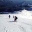 Pisoderi Ski Center, Imathia Prefecture, wondergreece.gr