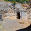 Acropol of  Orhomenos, Fthiotida Prefecture, wondergreece.gr