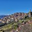 Arachova, Fthiotida Prefecture, wondergreece.gr