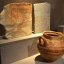 Archaeological Museum of Nikopoli, Preveza Prefecture, wondergreece.gr
