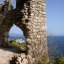 Pargas Castle, Preveza Prefecture, wondergreece.gr