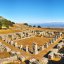 Ancient Kassopi, Preveza Prefecture, wondergreece.gr