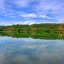 Ziros Lake, Preveza Prefecture, wondergreece.gr