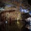 Diros Caves, Lakonia Prefecture, wondergreece.gr