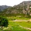 Ancient Elea, Thesprotia Prefecture, wondergreece.gr