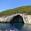 Cave of Sivota (Mourtos), Thesprotia Prefecture, wondergreece.gr