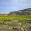 Ancient Tiryns, Argolida Prefecture, wondergreece.gr
