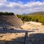 Archaelogical site of Epidavros, Argolida Prefecture, wondergreece.gr