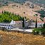 Monastery of Agia Marina, Argolida Prefecture, wondergreece.gr