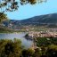 Palaia Epidavros, Argolida Prefecture, wondergreece.gr