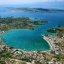 Porto Heli, Argolida Prefecture, wondergreece.gr