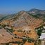 Archaelogical site of Philippi, Kavala Prefecture, wondergreece.gr