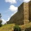 Fanari Castle, Karditsa Prefecture, wondergreece.gr