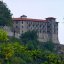 Monastery of Koroni, Karditsa Prefecture, wondergreece.gr