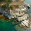 Βραχάκια της Παναγίας, Ν. Καβάλας, wondergreece.gr Βραχάκια της Παναγίας, Ν. Καβάλας, wondergreece.gr