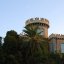 Bellenis Tower , Leros, wondergreece.gr