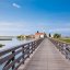 Lake Vistonida, Evros Prefecture, wondergreece.gr