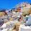 Oia (Ia), Santorini, wondergreece.gr