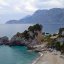 Chiliadou, Evia Prefecture, wondergreece.gr