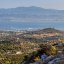 Eretria, Evia Prefecture, wondergreece.gr