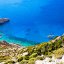 Agia Anna, Amorgos, wondergreece.gr