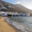 Aegiali, Amorgos, wondergreece.gr