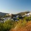 Langada , Amorgos, wondergreece.gr