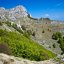 Mount Pangaio, Kavala Prefecture, wondergreece.gr