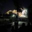 Open-air cinema, Attiki Prefecture, wondergreece.gr Open-air cinema, Attiki Prefecture, wondergreece.gr
