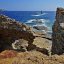 Lighthouse Tourlitis, Andros, wondergreece.gr