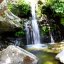 Waterfalls Palaiopolis, Andros, wondergreece.gr