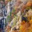 Fraktos Waterfalls, Drama Prefecture, wondergreece.gr