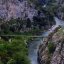 Aggitis Gorge, Serres Prefecture, wondergreece.gr