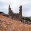 Ancient Drimea, Fthiotida Prefecture, wondergreece.gr