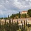 Ακρολαμία (Κάστρο Λαμίας), Ν. Φθιώτιδος, wondergreece.gr