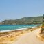 Παραλίες Μαλεσίνας, Ν. Φθιώτιδος, wondergreece.gr