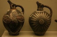 Αρχαιολογικό Μουσείο Ηρακλείου, Ν. Ηρακλείου, wondergreece.gr Αρχαιολογικό Μουσείο Ηρακλείου, Ν. Ηρακλείου, wondergreece.gr