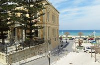 Historical Museum of Crete, Heraklion Prefecture, wondergreece.gr Historical Museum of Crete, Heraklion Prefecture, wondergreece.gr