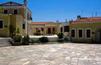 Mirtia, Heraklion Prefecture, wondergreece.gr