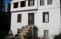 Theofilos Museum, Magnesia Prefecture, wondergreece.gr Theofilos Museum, Magnesia Prefecture, wondergreece.gr