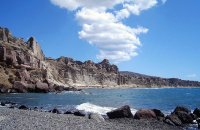 Almira, Santorini, wondergreece.gr