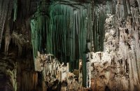Melidoni Cave, Rethymno Prefecture , wondergreece.gr