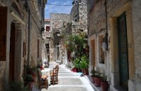 Kalamoti, Chios, wondergreece.gr