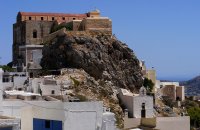 Agios Georgios , Syros, wondergreece.gr Agios Georgios , Syros, wondergreece.gr